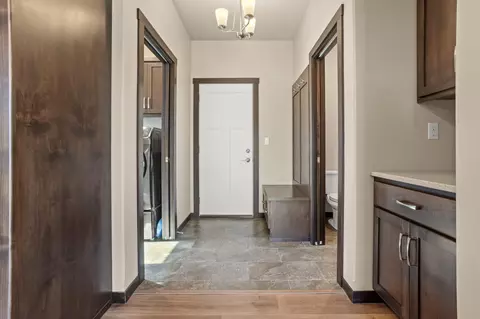 Entry Way - 3671 Crimson Loop S, Fargo, ND 58104 photo 4 of 7
