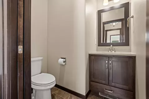 Bath - 3671 Crimson Loop S, Fargo, ND 58104 photo 1 of 5