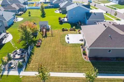 View/Area - 3671 Crimson Loop S, Fargo, ND 58104 photo 2 of 8