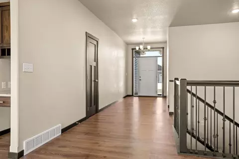 Entry Way - 3671 Crimson Loop S, Fargo, ND 58104 photo 1 of 7