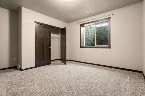 Bedroom - 3671 Crimson Loop S, Fargo, ND 58104 photo 12 of 12