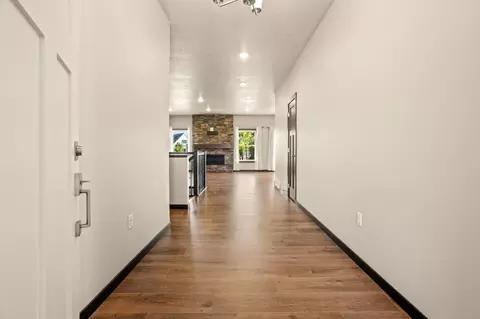 Entry Way - 3671 Crimson Loop S, Fargo, ND 58104 photo 2 of 7
