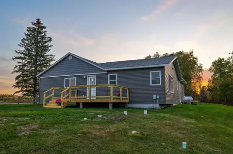 11302 Norway Dr, Laporte, MN 56461