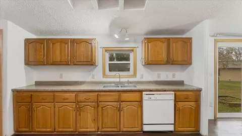 3209 3rd Ave NW, Willmar, MN 56201 photo 12