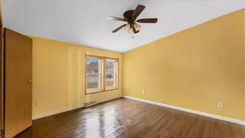 3209 3rd Ave NW, Willmar, MN 56201 photo 16