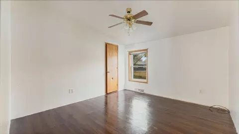 3209 3rd Ave NW, Willmar, MN 56201 photo 17