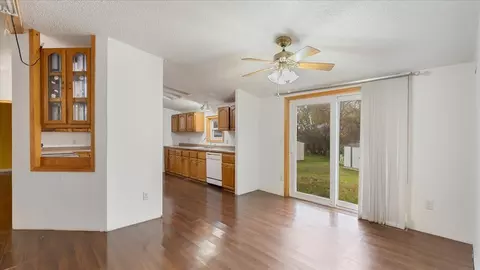 3209 3rd Ave NW, Willmar, MN 56201 photo 9