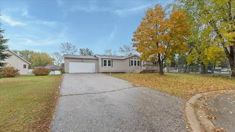3209 3rd Ave NW, Willmar, MN 56201 photo 5