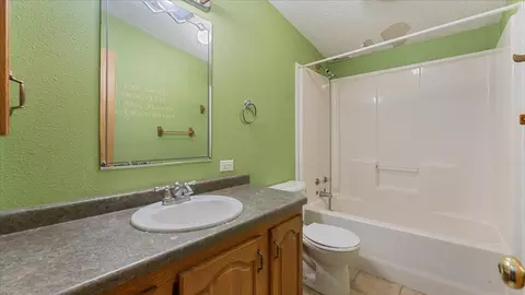 3209 3rd Ave NW, Willmar, MN 56201 photo 20