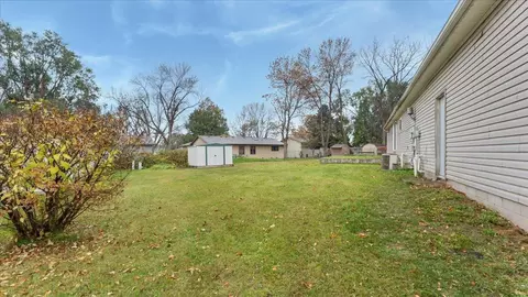 3209 3rd Ave NW, Willmar, MN 56201 photo 33