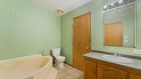 3209 3rd Ave NW, Willmar, MN 56201 photo 21