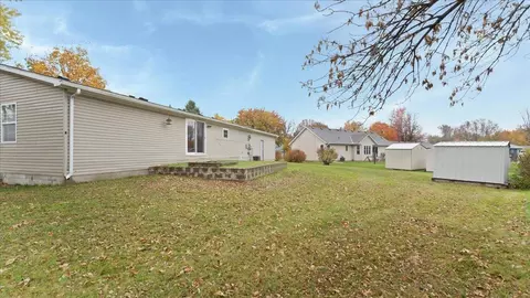3209 3rd Ave NW, Willmar, MN 56201 photo 32