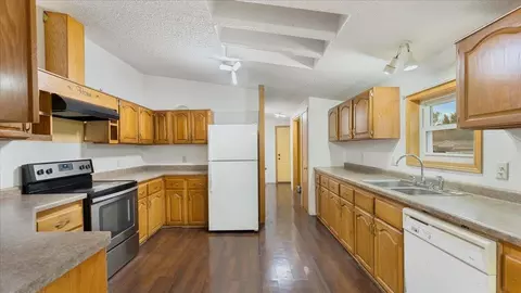 3209 3rd Ave NW, Willmar, MN 56201 photo 10