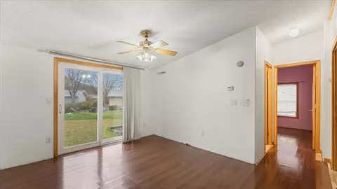 3209 3rd Ave NW, Willmar, MN 56201 photo 15