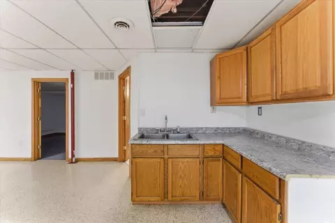 3209 3rd Ave NW, Willmar, MN 56201 photo 25
