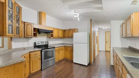 3209 3rd Ave NW, Willmar, MN 56201 photo 11