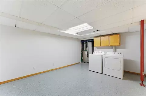 3209 3rd Ave NW, Willmar, MN 56201 photo 29