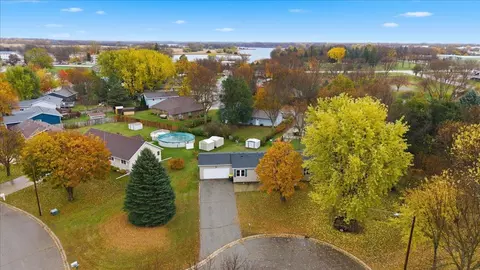 3209 3rd Ave NW, Willmar, MN 56201 photo 38