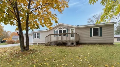 3209 3rd Ave NW, Willmar, MN 56201 photo 4