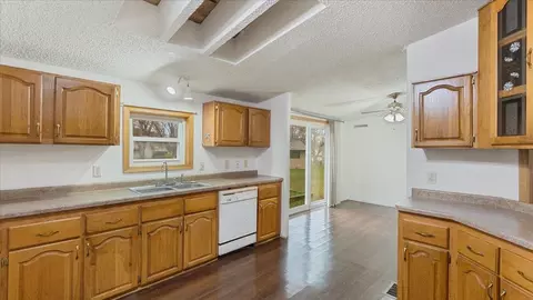 3209 3rd Ave NW, Willmar, MN 56201 photo 13