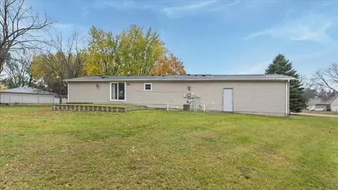 3209 3rd Ave NW, Willmar, MN 56201 photo 31