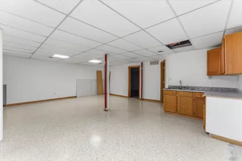 3209 3rd Ave NW, Willmar, MN 56201 photo 23
