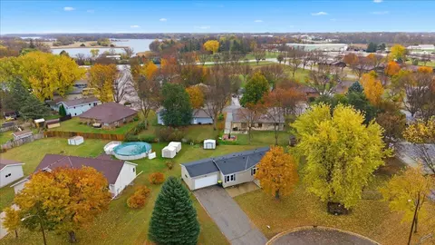 3209 3rd Ave NW, Willmar, MN 56201 photo 37