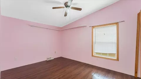 3209 3rd Ave NW, Willmar, MN 56201 photo 18