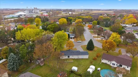 3209 3rd Ave NW, Willmar, MN 56201 photo 34