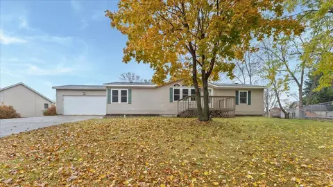 3209 3rd Ave NW, Willmar, MN 56201 photo 3