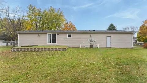 3209 3rd Ave NW, Willmar, MN 56201 photo 30