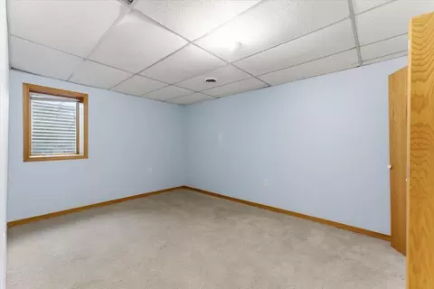 3209 3rd Ave NW, Willmar, MN 56201 photo 27