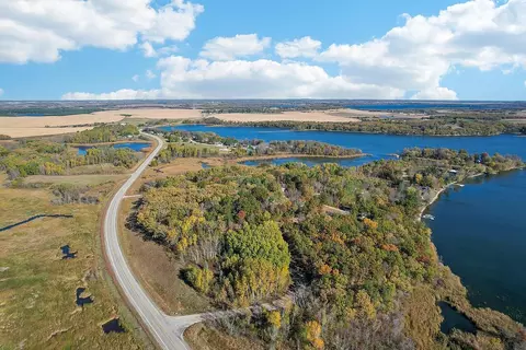 48366 Co Hwy 9, Scambler Twp, MN 56572