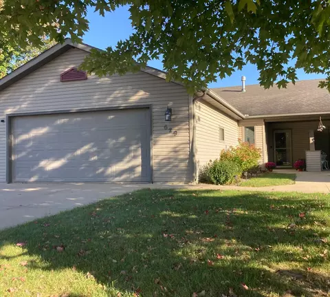 629 Sandy Ct, Wanamingo, MN 55983