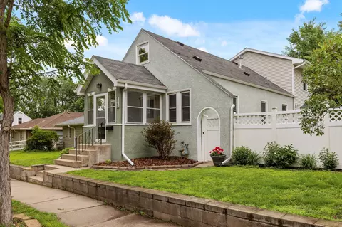 6049 Wentworth Ave, Minneapolis, MN 55419