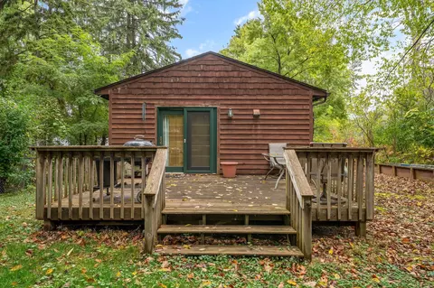 514 Wildwood Ave, White Bear Lake, MN 55110