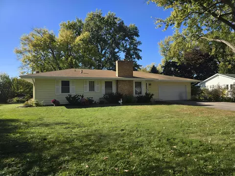 141 Harrington Dr, Long Lake, MN 55356