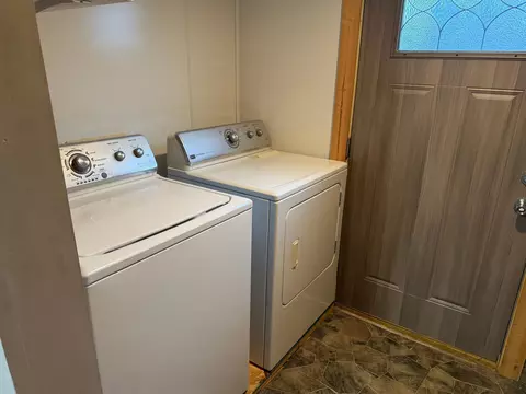 Other - 1208 Webster St, Lisbon, ND 58054 photo 1 of 7