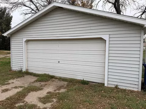 Other - 1208 Webster St, Lisbon, ND 58054 photo 7 of 7