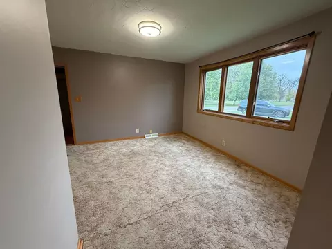 Living - 1208 Webster St, Lisbon, ND 58054 photo 3 of 3