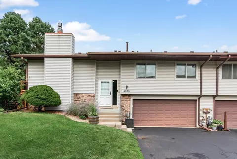 4525 Churchill St, Shoreview, MN 55126