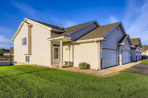 2710 230th Ct NW, Saint Francis, MN 55070
