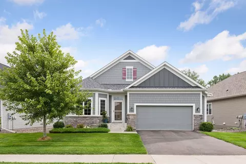 7498 Fir Ln N, Corcoran, MN 55340