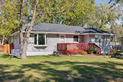 795 84th Ave NE, Spring Lake Park, MN 55432