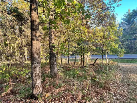 tbd Steamboat Loop, Walker, MN 56484 photo 4