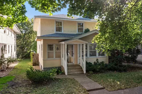 3537 Fremont Ave S, Minneapolis, MN 55408