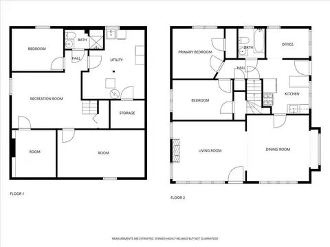Other - 1417 E 10th St, Duluth, MN 55805 photo 13 of 13