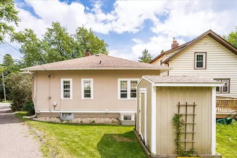 Other - 1417 E 10th St, Duluth, MN 55805 photo 10 of 13