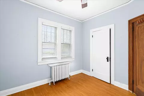 Other - 1417 E 10th St, Duluth, MN 55805 photo 3 of 13