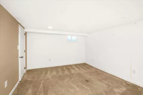 Other - 1417 E 10th St, Duluth, MN 55805 photo 4 of 13